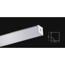 Dt3030 Cabinet Lighting Bar